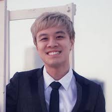 David Chua Boon Ghee