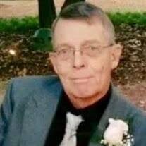 Charles "Skip" Tubbs Obituary