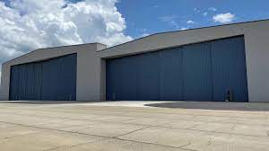 Was founded in 1945 by b.h. Dublin Construction Company Home Facebook