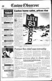 We did not find results for: Canton Observer For January 14 1993 Canton Public Library