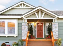 10 things to consider when choosing house plans online. The Timberridge 5g42604a Manufactured Home Floor Plan Or Modular Floor Plans
