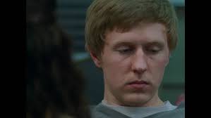 Sometimes a Great Notion