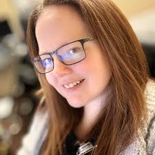 Banana Bread Blondie Recipe