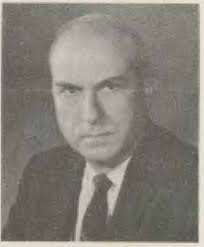 UT Lawyer (Spring 1965)