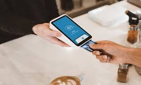 5 Best Mobile Card Readers Compare Mobile Card Payment Options