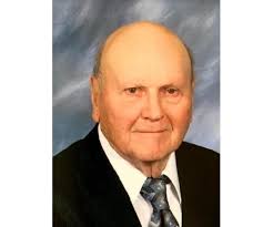 Franklin Hamilton Obituary (1923