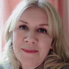 Logopeden Nr 2 2023.indd