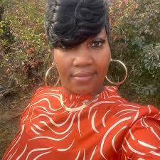 Bye JJs Fish Chicken y'all ahh gone if yall ain't got them papers Bye Arab  Tire shop yall ahh gone too 🤔