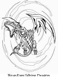 Disegni Da Colorare Yu Gi Oh 6 Malvorlagen Malvorlagen Zum Ausdrucken Ausmalbilder