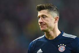 544 x 640 jpeg 50 кб. Chelsea And Manchester United Target Robert Lewandowski Will Not Be Sold By Bayern Munich This Summer