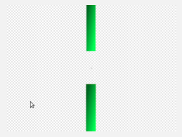 Transparent Flappy Bird Pipe Png Bird Wallpaper