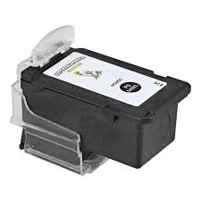 Sie sind auf der suche nach einem passenden toner (bei einem laserdrucker) bzw. Canon Pixma Mg 3050 Patronen Superpatronen Qualitat