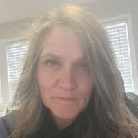 Michelle Ginter's Instagram, Twitter & Facebook