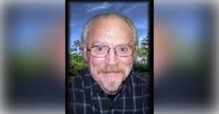 Obituary information for Frank H. Lloyd
