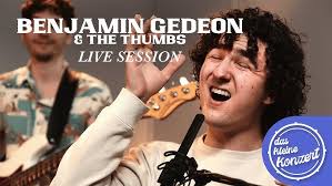 Faster Than Ever Before