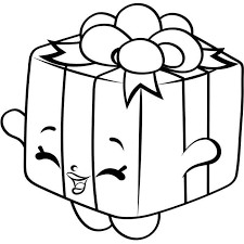 Shopkins Coloring Pages Miss Pressy Shopkins Coloring Pages Free Printable Shopkins Colouring Pages Cute Coloring Pages