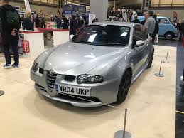 Image result for Argento Alfa 2012 147