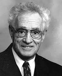 MARTEL, Louis-Philippe