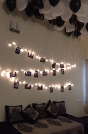 Pin On Diy Surprises