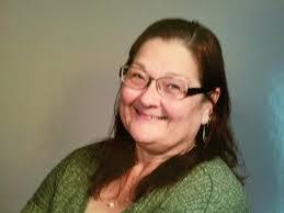 Joan Vanover's Instagram, Twitter & Facebook