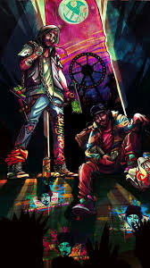 Please contact us for further details about hd miami wallpapers wallpaper. Free Hotline Miami 2 Wrong Number Wallpaper