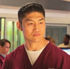 Fairhope mayor presents 2017 budget highlights