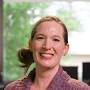 Profile Picture of Meribeth Parrish - CTL@byu.edu (@byu.edu) on Google