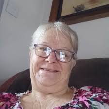 God as the Ultimate Friend and Source of Courage