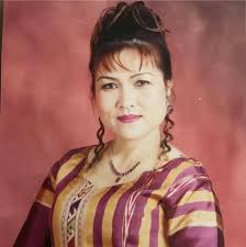 Good Morning & Good Night Photos