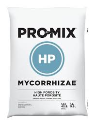 Our wide selection of quality brands will meet all of your landscaping these soilless mixes contain composted hardwood bark, sand, lime, pine bark fines. Pro Mix High Porosity Peat Growing Medium 42 5 L Canadian Tire