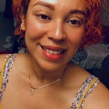 Estefania Purata Mtz