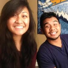 Stream Bjamis3 music