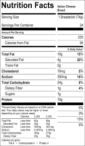 Hula hawaiian pineapple & canadian bacon pizza. Italian Cheese Bread Kit Little Caesars Pizza Kit