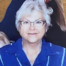 Starting pressure canning with nesco canner