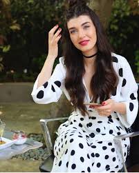 Find this pin and more on aslihan güner by lulubayat. Aslihan Guner Kimdir Kivi Tadinda