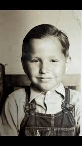 Kassi McMullen (@theguitargirlatx) • Instagram photos and videos