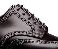 Image result for Dark Cordovan 1996 CIL