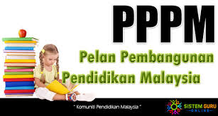 Aspirasi sistem pendidikan negara adalah untuk meletakkan malaysia dalam kelompok sepertiga teratas dalam pentaksiran antarabangsa mengikut pengukuran timss dan pisa dalam tempoh 15 tahun yang akan datang (timss dan pisa menguji bacaan, matematik dan sains sahaja). Pelan Pembangunan Pendidikan Malaysia Pppm