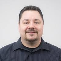 Heather Sheedy Email & Phone Number