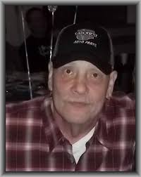 Earl Gibeau Obituary (2014)