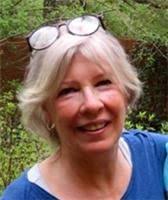 Deborah Carpenter Obituary (1949