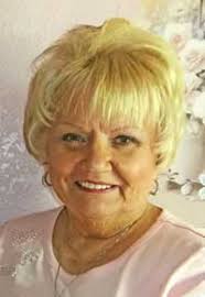 KATHRYN E. TENKATE, 64, of Fort Wayne, passed away Saturday, Aug. 28, 2021,  at Heritage Park Nursing Home. Born Aug. 10, 1957, in Paterson, N.J., she  was a daughter of the late