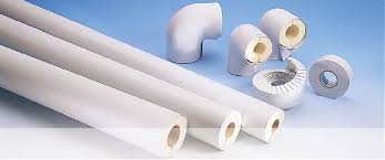 Image result for site:byggahus.se rörisolering