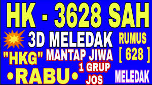 Prediksi Hk 18 November 2020 Rumus Togel Hongkong Malam Ini Tarikan Paito Hk Hari Ini Youtube