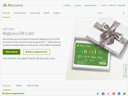 There are three ways you can easily activate your regions card. Regions Gift Card Balance Check Balance Enquiry Links Reviews Contact Social Terms And More Gcb Today
