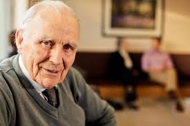 It is with great sadness we announce the passing of our founder Adam  Herbison Erwin this morning. A devoted family man, entrepreneur and highly  respected member of the local community. For those