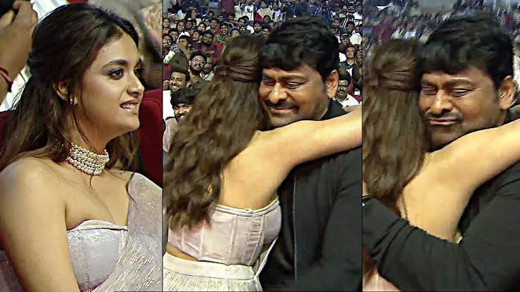 images?q=tbn:ANd9GcSKNKSHnWLKp7QzM-bSN4r