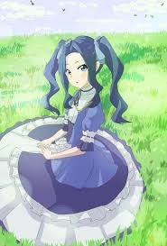 Nonton anime sub indo, download anime sub indo. Pin On Rising Of The Shield Hero