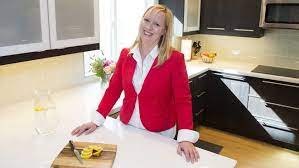 We did not find results for: I Spent 35 000 Remodeling My Kitchen And Here Are 10 Big Lessons I Learned