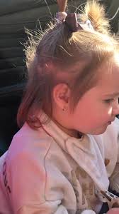 Amanda Langley (@amandalangley0)